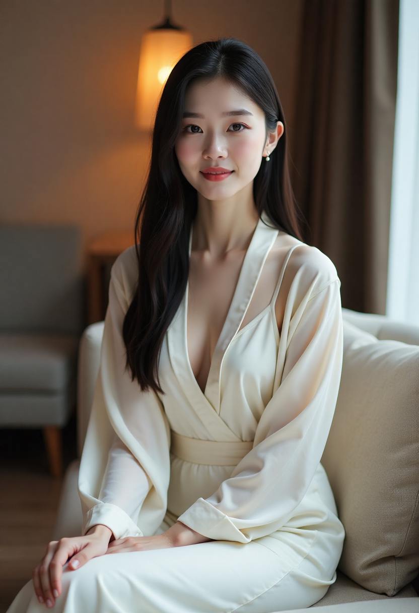观众话题讨论封面