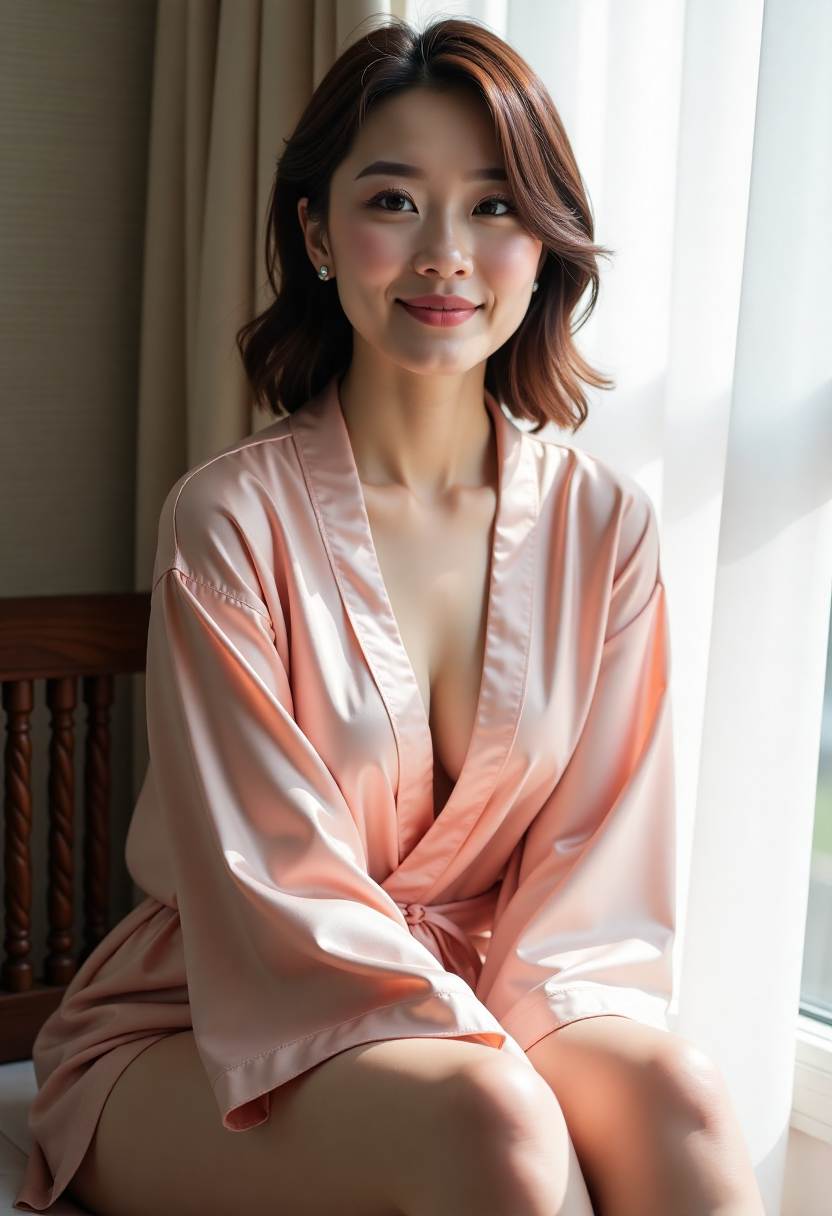 影视剧情闲聊直播间封面
