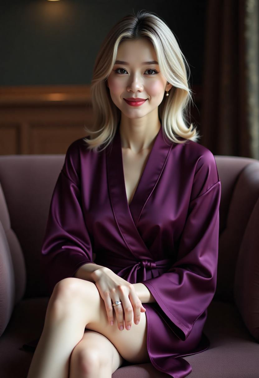 出差职场背景解读视频缩略图
