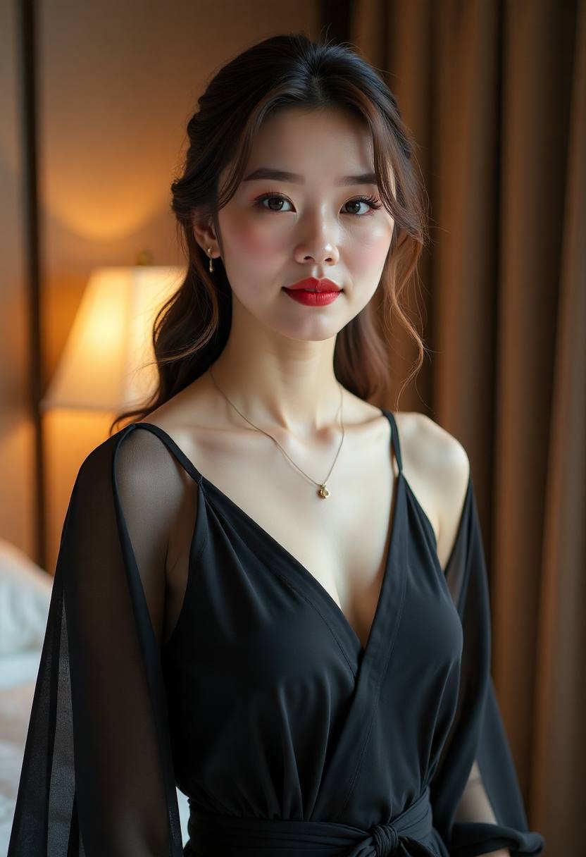 影视区无剧透介绍封面