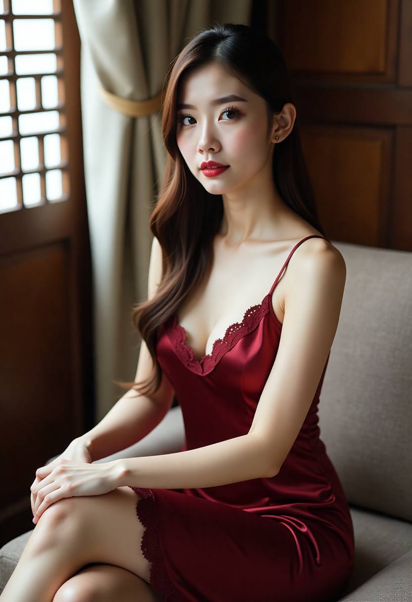 职场观察主题封面