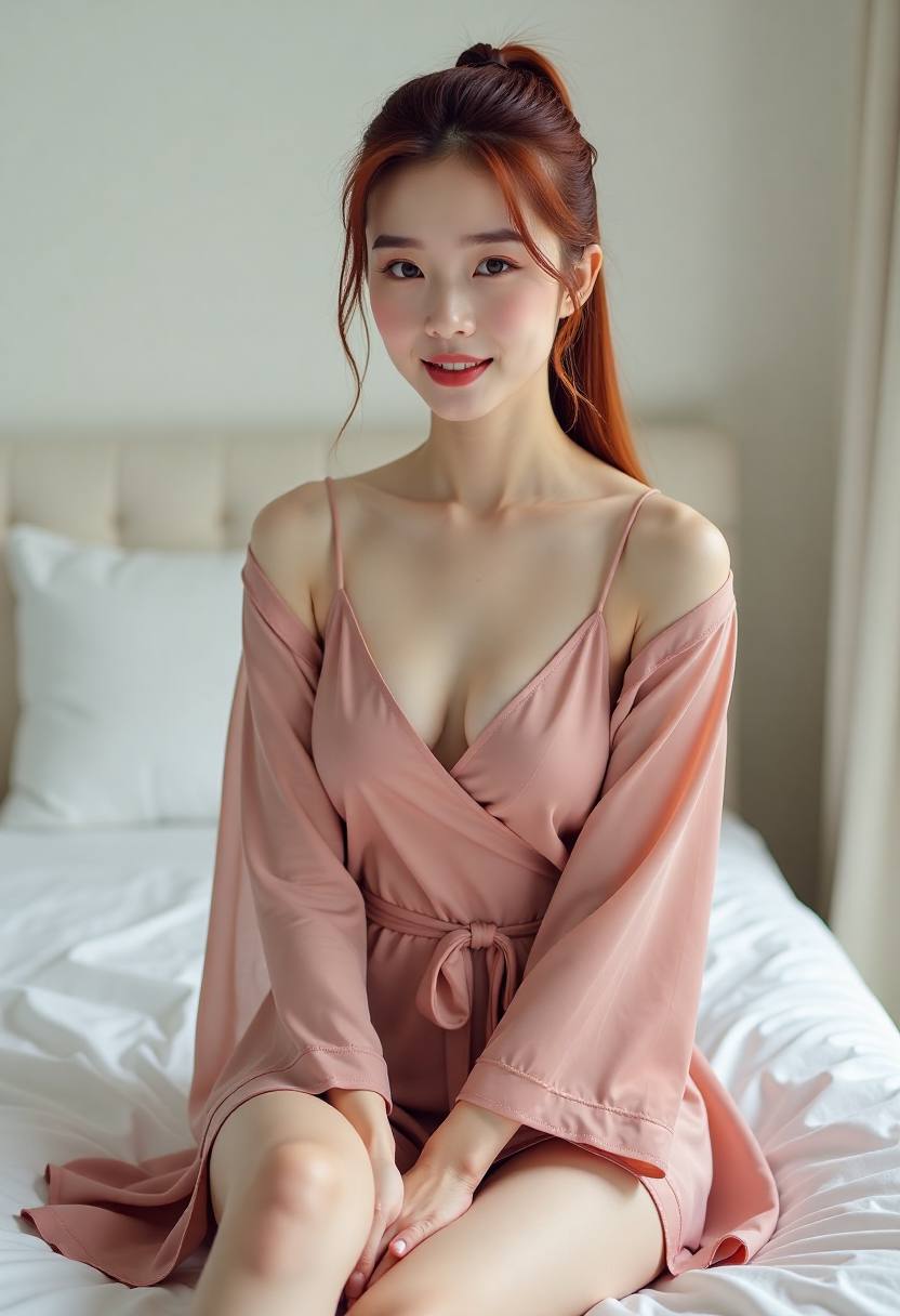 影视区结尾讨论封面